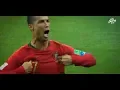 Download Lagu World Cup 2018 || Best Moments || Live It Up || ᴴᴰ
