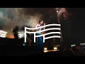 Download Lagu FreeFlow Festival | Aftermovie 2025