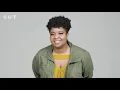 100 People Tell Us About Their Worst Breakup | Keep It 100 | Cut