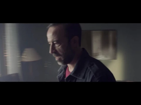 CHARLESTON INTERNATIONAL -MOVIE TRAILER