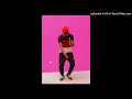 AlifatiQ-Milandu Sapanga Uniform(overdoze mix)