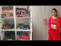 Download Lagu Dilli Wali Barbie ke Sare Set Up Mai Kahan Rakhti Hu??Behind The Scene Of Delhi Wali Barbie