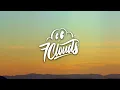 Dr. Dre - Still D.R.E. (Lyrics) ft. Snoop Dogg