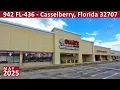 Ollie s Bargain Outlet in Casselberry Florida at 942 FL-436 - Shopping Ollies Deals