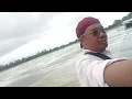 Download Lagu Mimika-Timika Cantik bandara paling baru