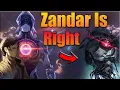 Download Lagu Full Story Of Zandar One Kuwabara \u0026 Why He Exposed Everything - Honkai Star Rail 3.6 Lore \u0026 Theory
