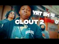 Download Lagu [FREE] Bloodie X Kyle Richh Sample Type Beat 2025 - \