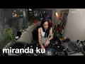 Download Lagu miranda ku @ TOHA Radio 12.07.2025