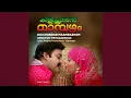 Download Lagu Onnaamkili Ponnaankili