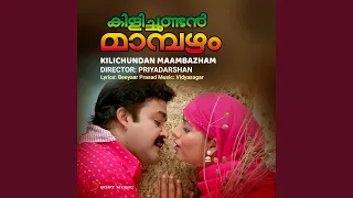 onnaamkili ponnaankili