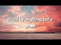 Found Forever in You ❤️ | Official Lyrics Video