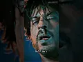 Download Lagu 🥀 aja we mahiya 💔 shahrukh khan status 🤞 whatsapp status ✌ status #shorts #status