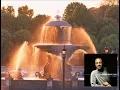 Jazz Piano / Xavier Davis Trio - The Day Will Come (Quincy Davis)