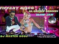 Download Lagu TIFFANYDISCO 80 SMOOTH GROOVER SLOW JAM MIX DJ MASTER ROGJ TEL-876-825-6118