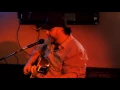 Download Lagu Tony Jones - Purple Rain (Cover)