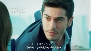 ساني كورديم زمن  احلى اغنية ابراهيم تاتليس  لاتنسوا الوصف مهم   دندنها