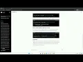 python xpath get attribute value