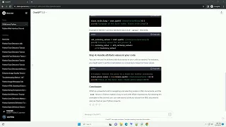 python xpath get attribute value