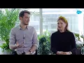 Success Grads Why be a Solution Engineer