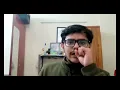 Code2 Linear Regression Algorithm with Code and Core Math Insights Part 2