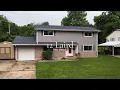 5 Bedroom Home in Rolla MO Under 300 000