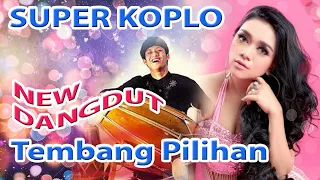 lagu dangdut koplo pilihan super enak nonstop