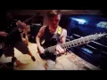 Download Lagu Megalodon - Cessation Live @ Rehearsal 19/11/2016