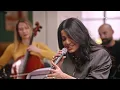Rahma Riad - Helo Hal Shuur (Maharat Sessions) / (رحمة رياض - حلو هالشعور (جلسات مهارات
