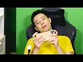 Download Lagu Main Game Cacing Selama 12 Jam