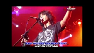 Download Power Metal - Hidup MP3