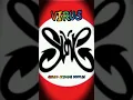 Download Lagu SLANK - VIRUS (GERALD ATIMANG BOOTLEG)