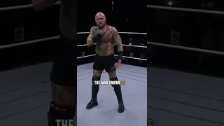 AEW Allows Wrestlers To Keep Their Names Unlike WWE
