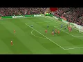 Download Lagu Full Match Tactical Cam UCL UEFA Champions League  24/25  2nd Leg - Liverpool vs PSG (11 Mar 2025)
