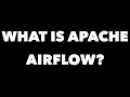 introduction to apache airflow lesson 1