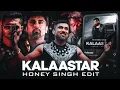 Download Lagu Desi Kalakaar Mega Mashup - Yo Yo Honey Singh ft.Imran Khan | DJ Sumit Rajwanshi | slowed reverb