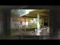 Home For Sale - 3605 Eller Ave Fort Smith Ar
