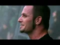 Gojira - The Art of Dying (Eurockeennes Belfort 2009)