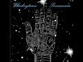 Whiskeytown - Jacksonville Skyline
