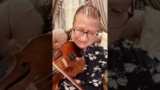 حبيبي يا متغرب محمود سرور 