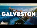 Top 10 Best Things to do in Galveston Texas US GalvestonTravel Guide 2026