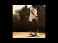 Download Lagu Jacquees- Feel It ft. Lloyd, Rich Homie Quan