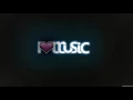 Download Lagu Pitbull   I Know You Want Me  Balkan Mix