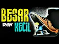Download Lagu iwan fals_besar dan kecil