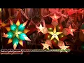 Florante, Ruben Tagalog, S.Y.Ramos, - Sino Si Santa Claus? (High Quality)