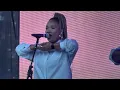 Untold Stories - Buju Banton Live at Marymoor Park in Redmond, Washington 6/17/2026
