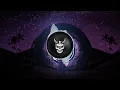 Rise Up (Jerome Remix) [Bass Boosted and Slowed]