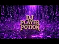NAV & TRAVIS SCOTT FEAT. LIL BABY - NEVER SLEEP (DJ PLAYER POTION CHOPPED & SCREWED EDIT)