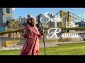 Download Lagu Yossy Den Has - Surek Dari Rantau ( USA )