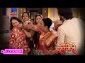 Download Lagu Pati Brahmachari | Riya Ki Aankhon Mein Lagi Lal Mirchi! | Dangal Tv