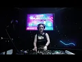 Download Lagu DJ viral tiktok sound anuaayy breakbeat terbaru 2022 ayudia